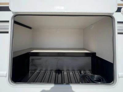 2027 Thor Motor Coach CHATEAU — photo 24 view