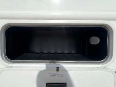 2027 Thor Motor Coach CHATEAU — photo 22 view
