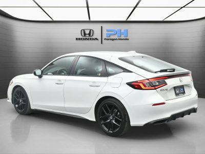 2017 Hyundai Tucson Sport - Photo 37