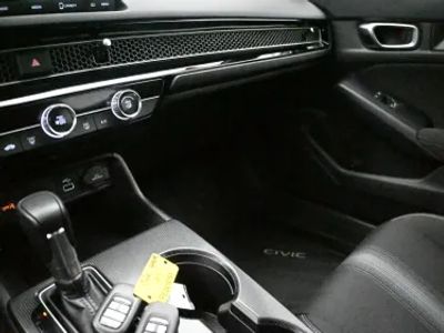 2017 Hyundai Tucson Sport - Photo 55