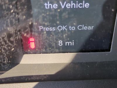 2026 Jeep Wrangler — photo 29 view