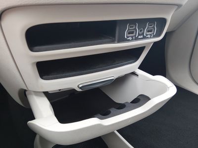 2023 Chrysler Voyager - Photo 20