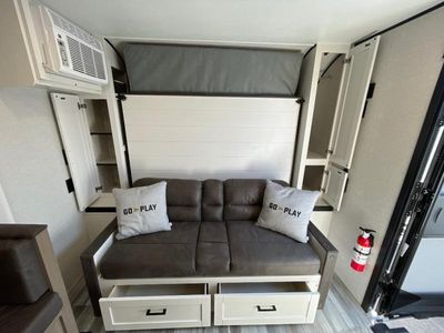 2026 Jayco Jay Flight SLX - Photo 38