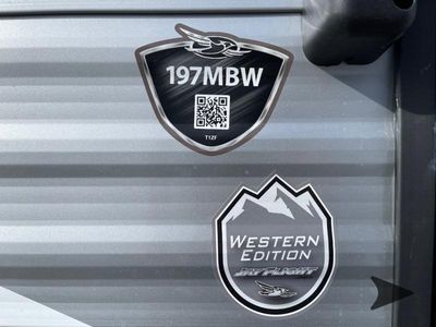2026 Jayco Jay Flight SLX - Photo 41