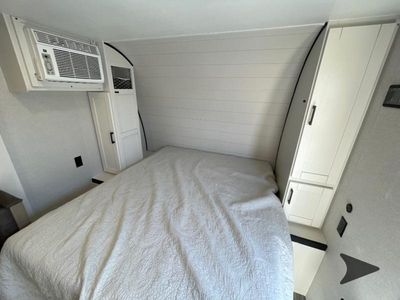2026 Jayco Jay Flight SLX - Photo 40