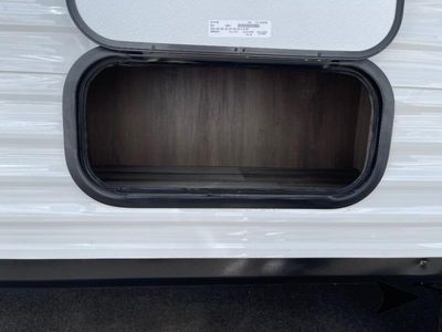 2026 Jayco Jay Flight SLX - Photo 16