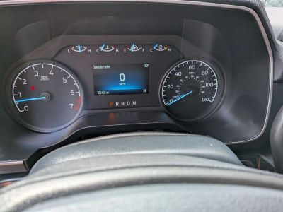 2022 Ford F-150 - Photo 13