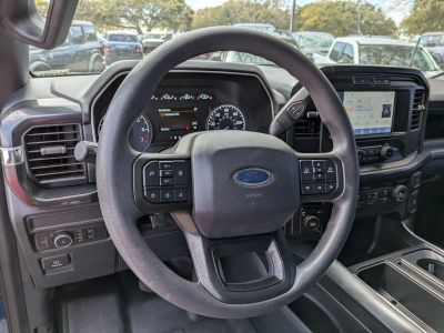 2022 Ford F-150 - Photo 21