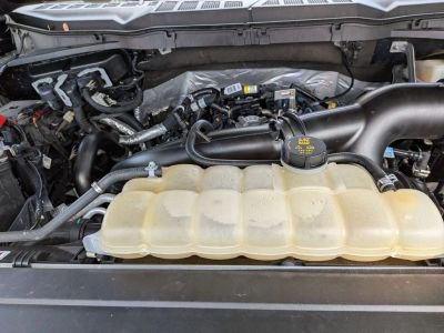 2022 Ford F-150 - Photo 11