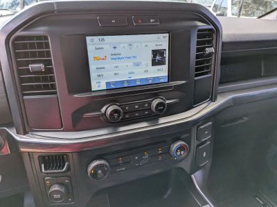 2022 Ford F-150 - Photo 5