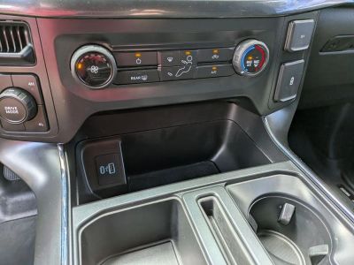 2022 Ford F-150 - Photo 7
