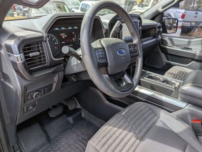 2022 Ford F-150 - Photo 25