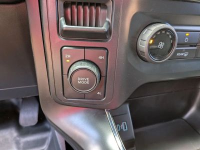 2022 Ford F-150 - Photo 6