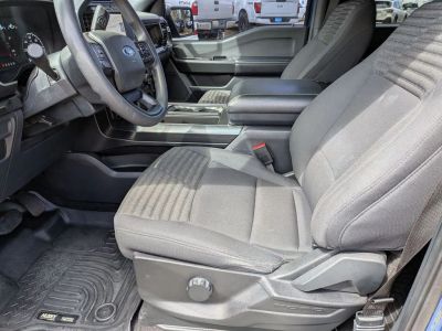2022 Ford F-150 - Photo 8