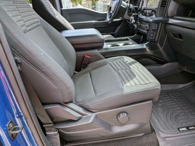 2022 Ford F-150 - Photo 15