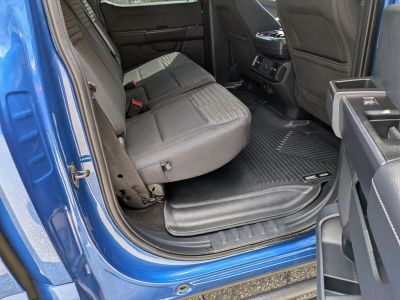 2022 Ford F-150 - Photo 19