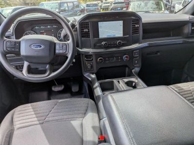 2022 Ford F-150 - Photo 24
