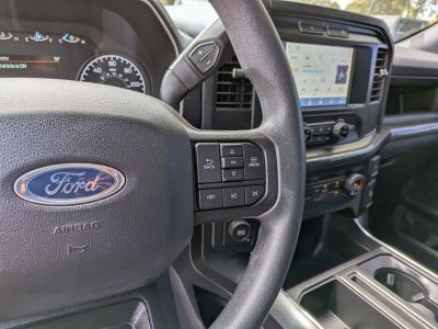 2022 Ford F-150 - Photo 23