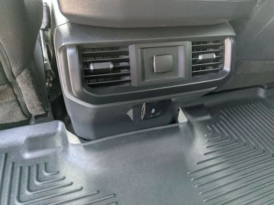 2022 Ford F-150 - Photo 20