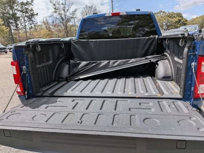 2022 Ford F-150 - Photo 26