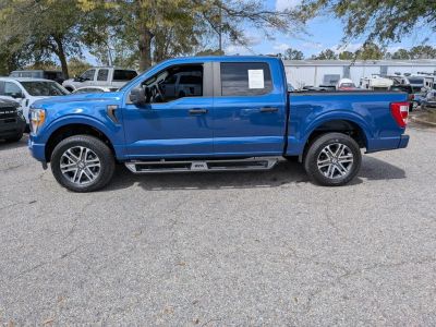 2022 Ford F-150 - Photo 10