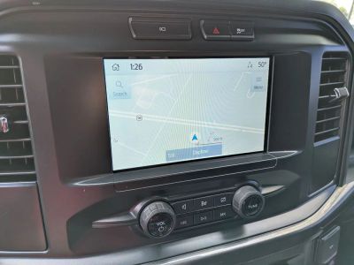 2022 Ford F-150 - Photo 14