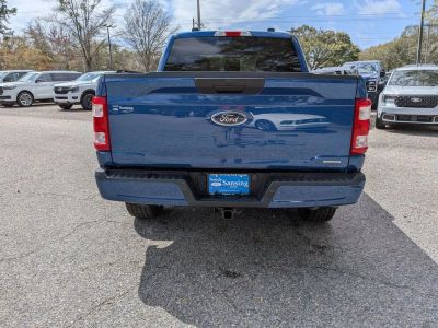 2022 Ford F-150 - Photo 17