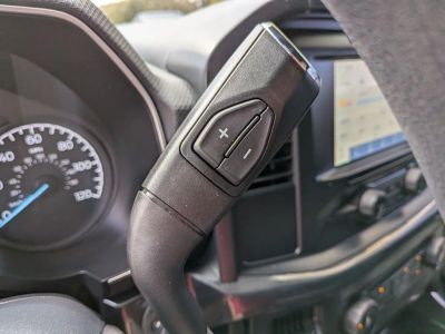 2022 Ford F-150 - Photo 28