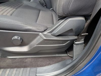 2022 Ford F-150 - Photo 9