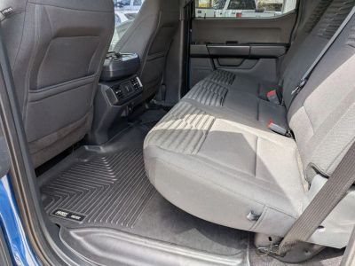 2022 Ford F-150 - Photo 18