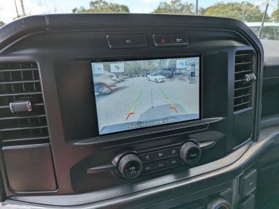 2022 Ford F-150 - Photo 4