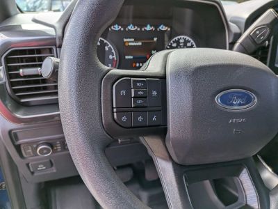 2022 Ford F-150 - Photo 22