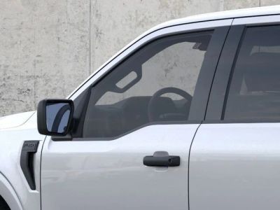 2026 Ford F-150 — photo 20 view