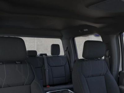 2026 Ford F-150 — photo 22 view