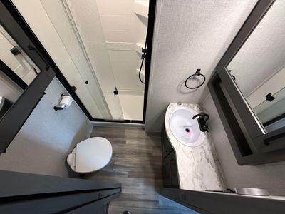 2024 Grand Design Reflection - Photo 19
