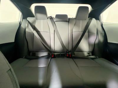 2026 Toyota Corolla — photo 29 view
