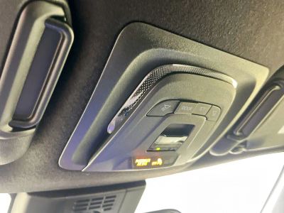 2026 Toyota Corolla — photo 18 view