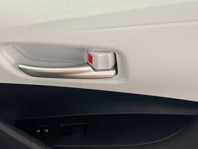 2026 Toyota Corolla — photo 28 view