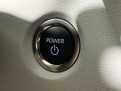 2026 Toyota Corolla — photo 20 view