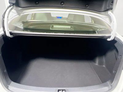2026 Toyota Corolla — photo 30 view