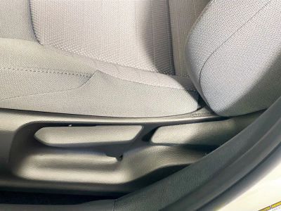 2026 Toyota Corolla — photo 13 view