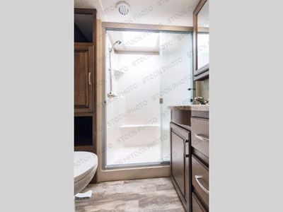 2019 Grand Design Reflection - Photo 7