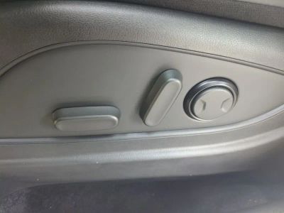 2026 Hyundai PALISADE — photo 23 view