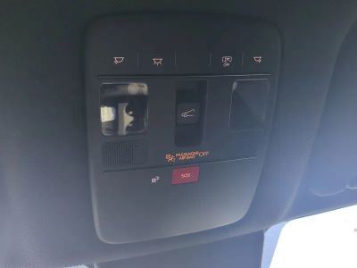 2026 Hyundai PALISADE — photo 25 view
