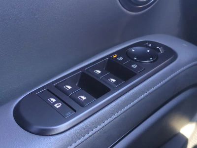 2026 Hyundai PALISADE — photo 32 view