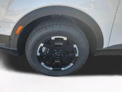 2026 Hyundai PALISADE — photo 11 view