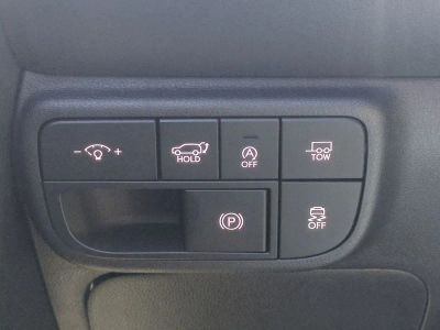 2026 Hyundai PALISADE — photo 30 view