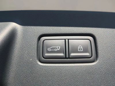 2026 Hyundai PALISADE — photo 15 view