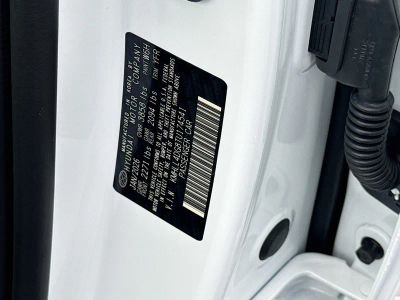 2026 Hyundai ELANTRA — photo 24 view