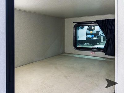 2026 Wayfinder RV Go Play — photo 30 view